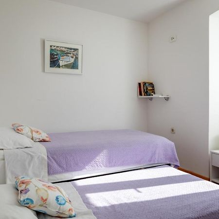 Holiday Home Anima Maris Ston Exterior foto